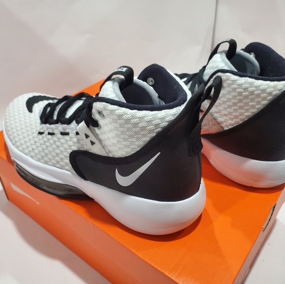 Nike Zoom Rize TB - Picture 11 of 12